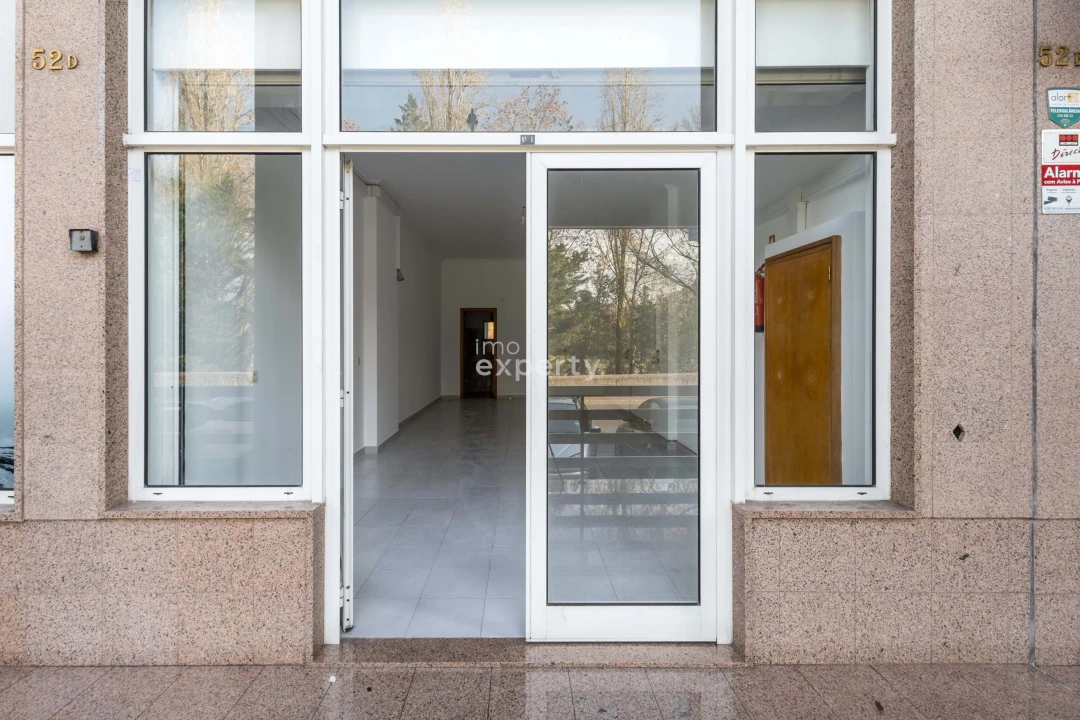 Negócio para Venda em Agualva e Mira-Sintra Foto 10