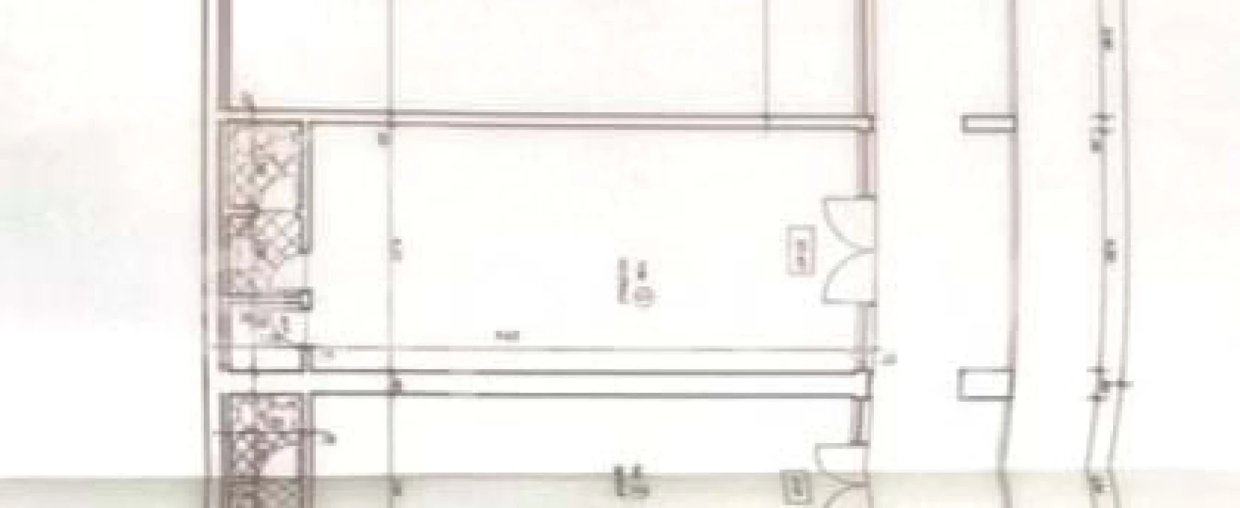 Negócio para Venda em Agualva e Mira-Sintra Foto 26