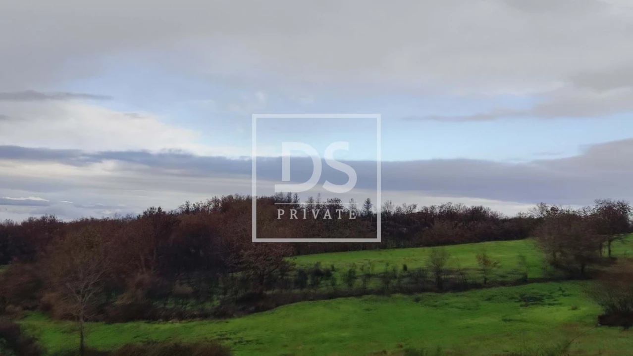 Moradia para Venda em Gouveia (São Simão) Foto 3