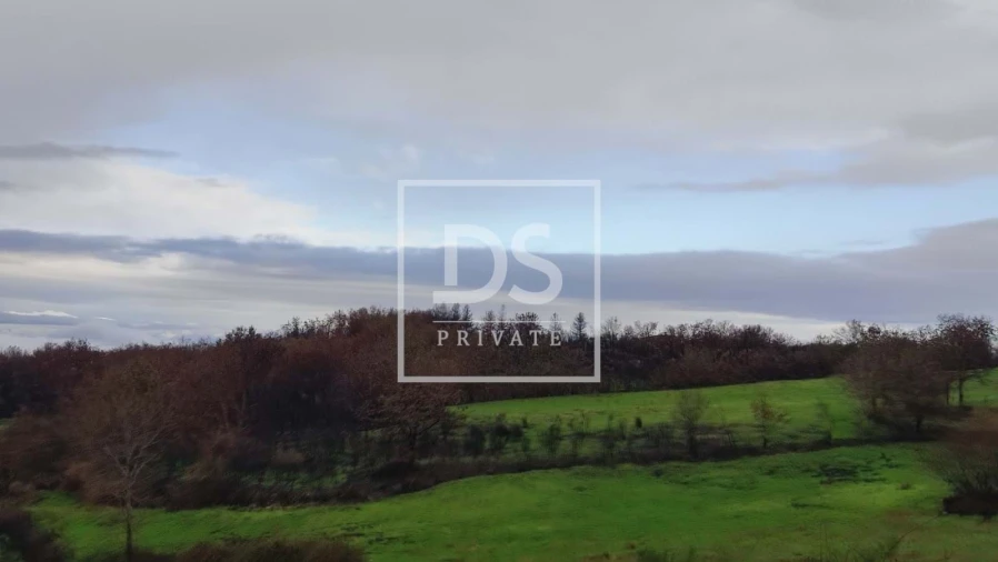 Moradia para Venda em Gouveia (São Simão) Foto 3