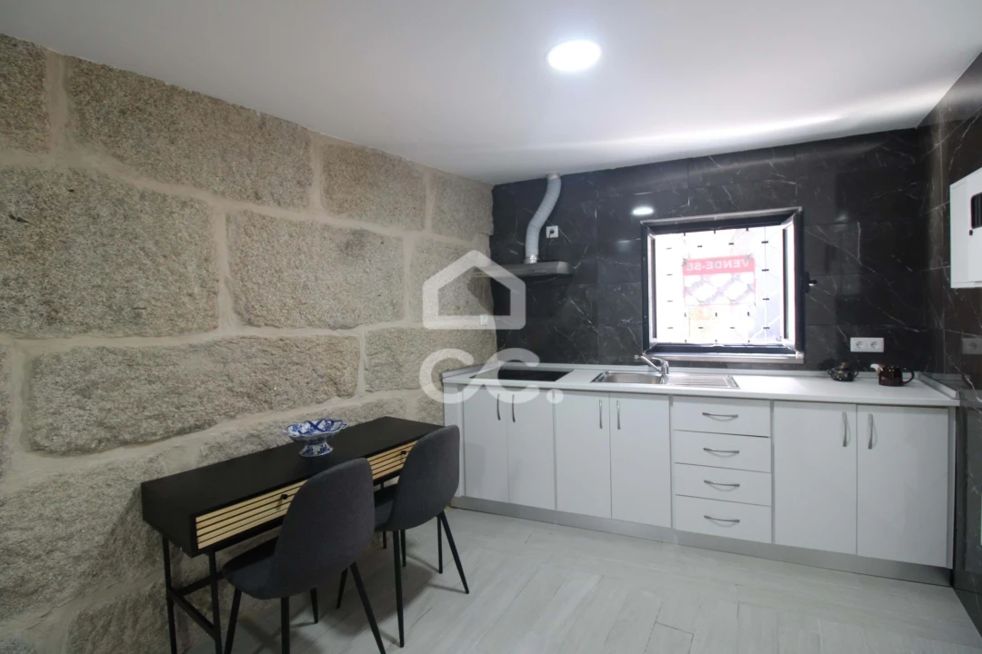 Apartamento para Venda em Santa Maria Maior Foto 7