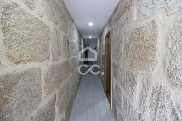 Apartamento para Venda em Santa Maria Maior Foto 13