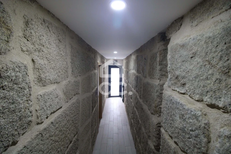 Apartamento para Venda em Santa Maria Maior Foto 14