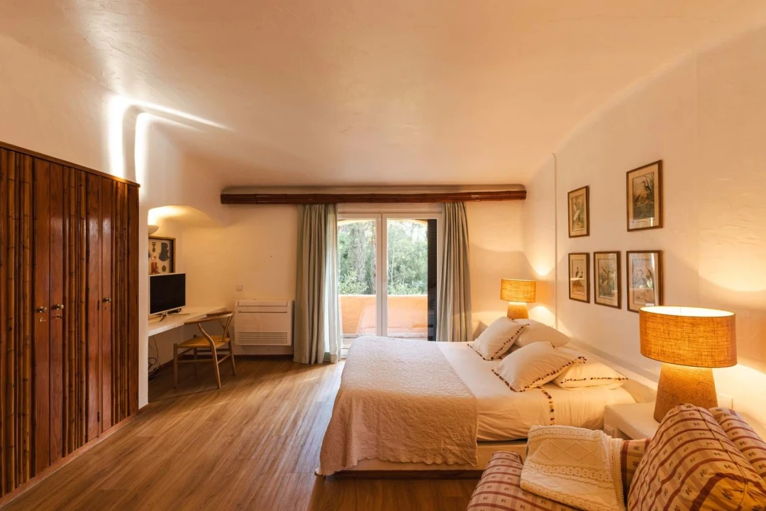 Moradia T6 para Arrendamento em Cascais e Estoril Foto 27