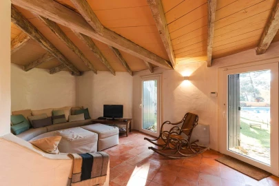 Moradia T6 para Arrendamento em Cascais e Estoril