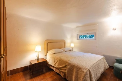 Moradia T6 para Arrendamento em Cascais e Estoril