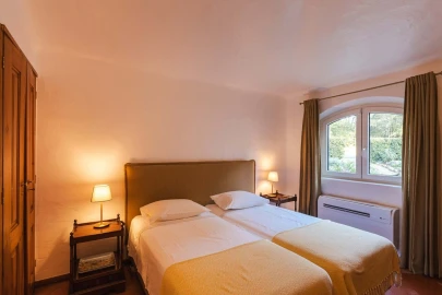 Moradia T6 para Arrendamento em Cascais e Estoril