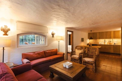 Moradia T6 para Arrendamento em Cascais e Estoril