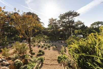 Moradia T6 para Arrendamento em Cascais e Estoril