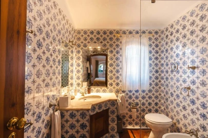 Moradia T6 para Arrendamento em Cascais e Estoril