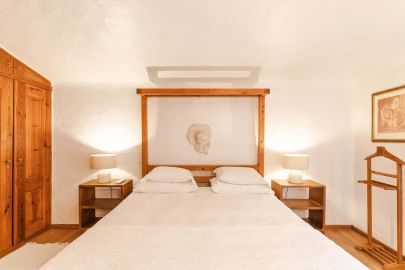 Moradia T6 para Arrendamento em Cascais e Estoril