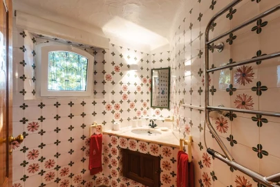 Moradia T6 para Arrendamento em Cascais e Estoril