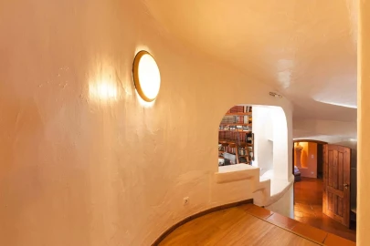 Moradia T6 para Arrendamento em Cascais e Estoril