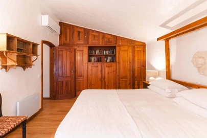 Moradia T6 para Arrendamento em Cascais e Estoril