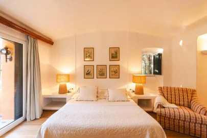 Moradia T6 para Arrendamento em Cascais e Estoril