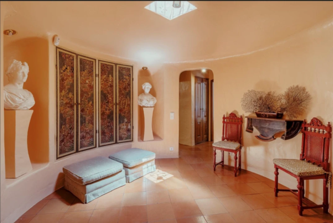 Moradia T6 para Arrendamento em Cascais e Estoril Foto 2