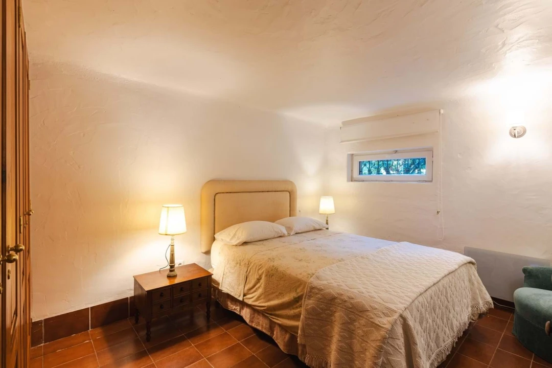 Moradia T6 para Arrendamento em Cascais e Estoril Foto 35