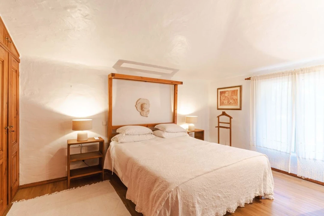 Moradia T6 para Arrendamento em Cascais e Estoril Foto 22