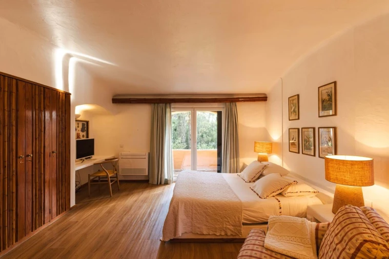 Moradia T6 para Arrendamento em Cascais e Estoril Foto 27