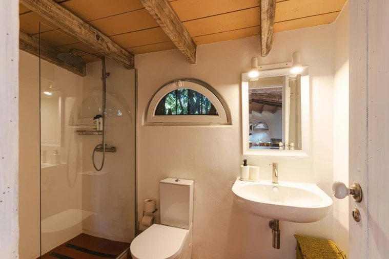 Moradia T6 para Arrendamento em Cascais e Estoril Foto 43