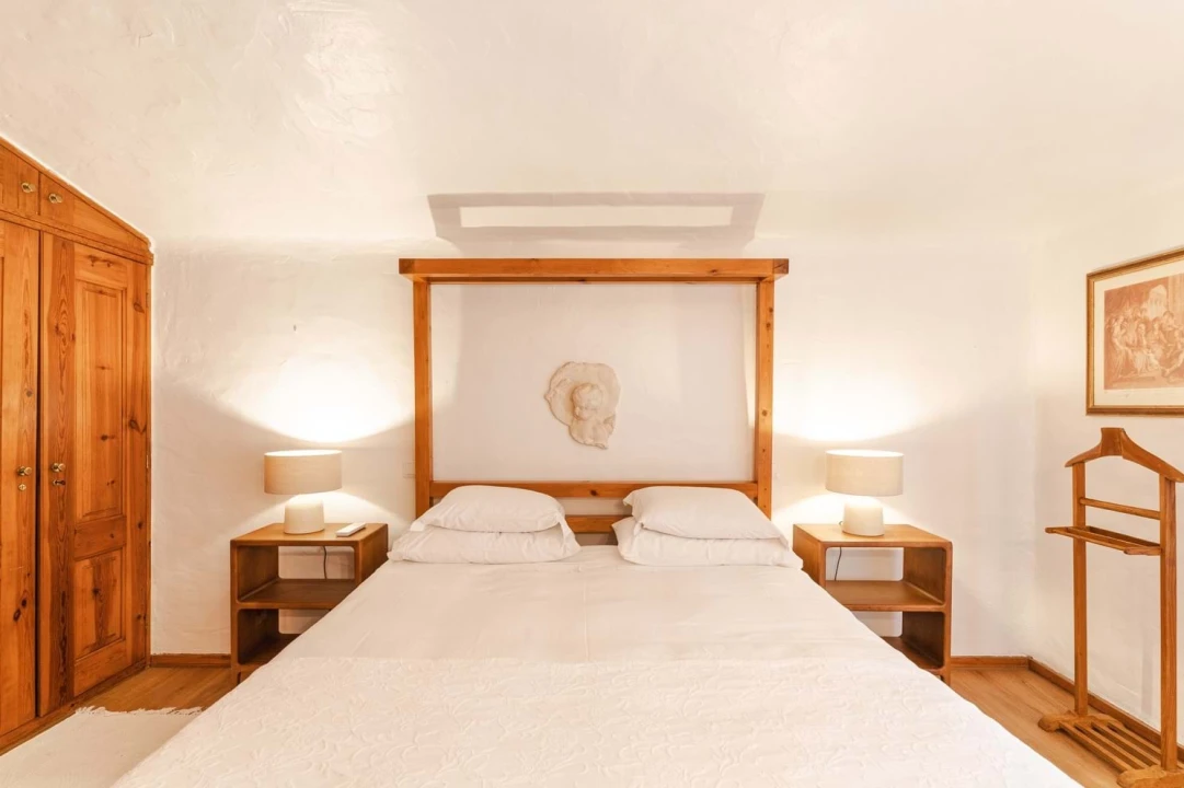 Moradia T6 para Arrendamento em Cascais e Estoril Foto 23