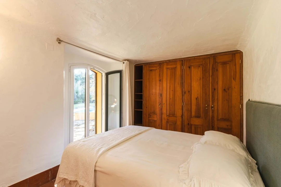 Moradia T6 para Arrendamento em Cascais e Estoril Foto 34