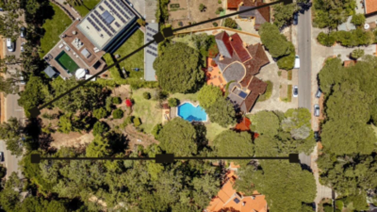 Moradia T6 para Arrendamento em Cascais e Estoril Foto 50