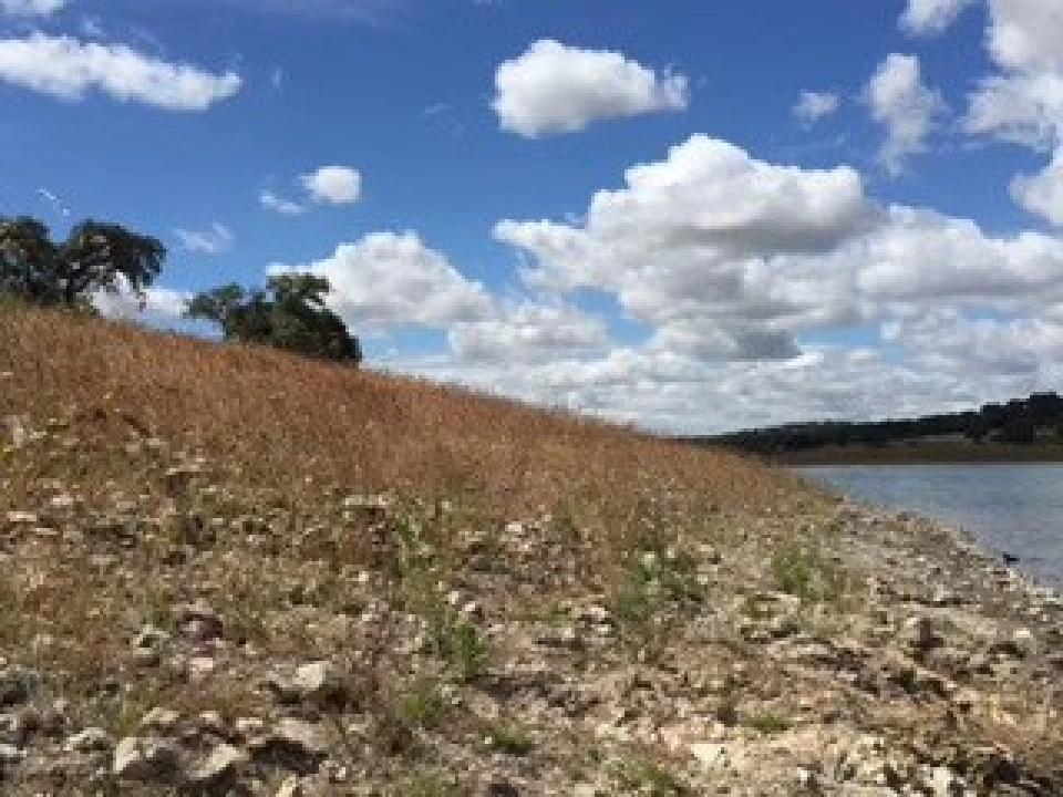 Quinta T10 para Venda em Povoa de São Miguel Foto 13