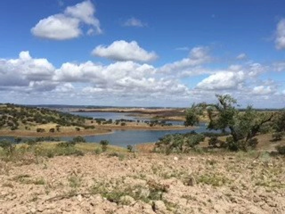 Quinta T10 para Venda em Povoa de São Miguel Foto 4