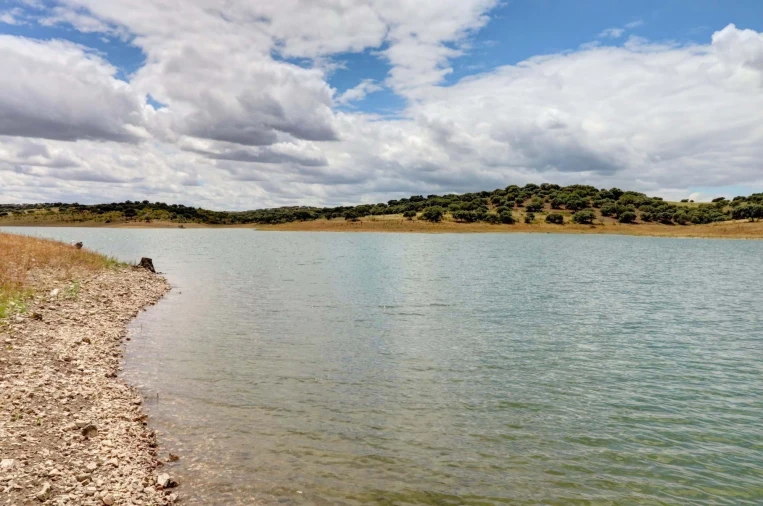 Quinta T10 para Venda em Povoa de São Miguel Foto 28