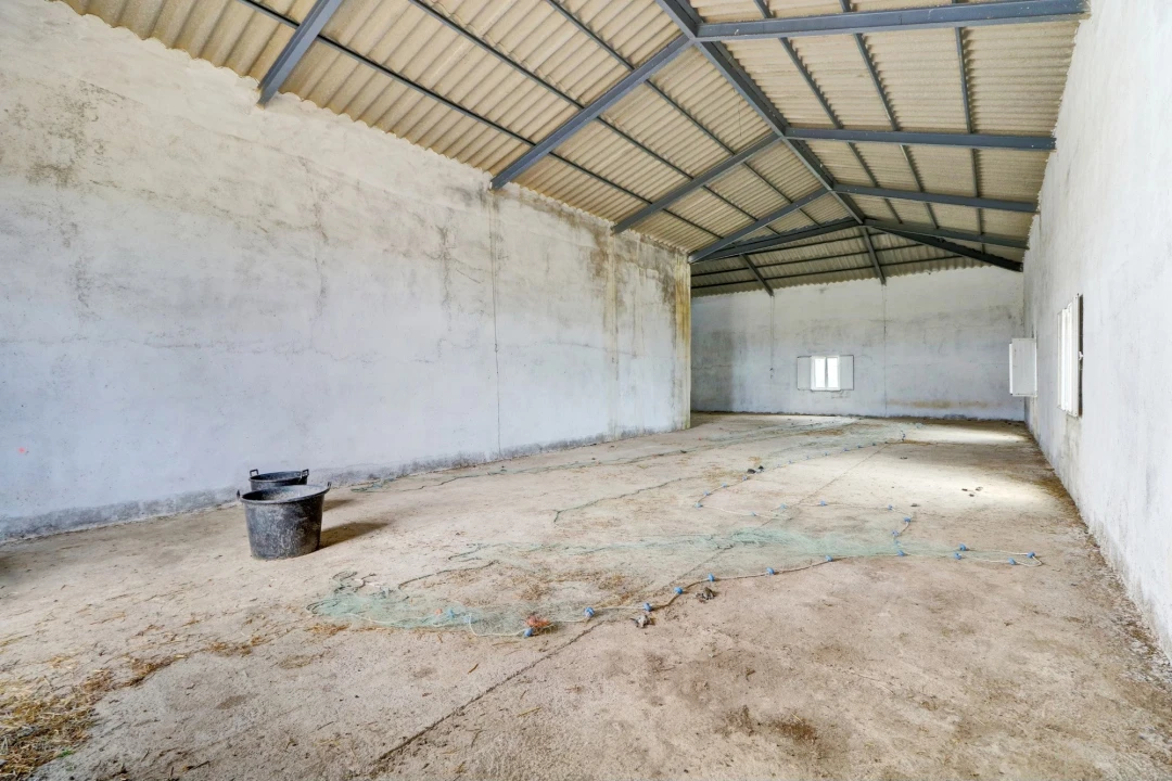 Quinta T10 para Venda em Povoa de São Miguel Foto 18