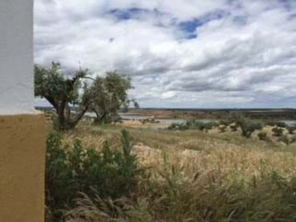 Quinta T10 para Venda em Povoa de São Miguel Foto 14