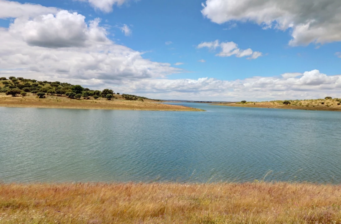 Quinta T10 para Venda em Povoa de São Miguel Foto 25