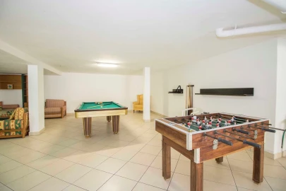 Moradia T7 para Venda em Quarteira