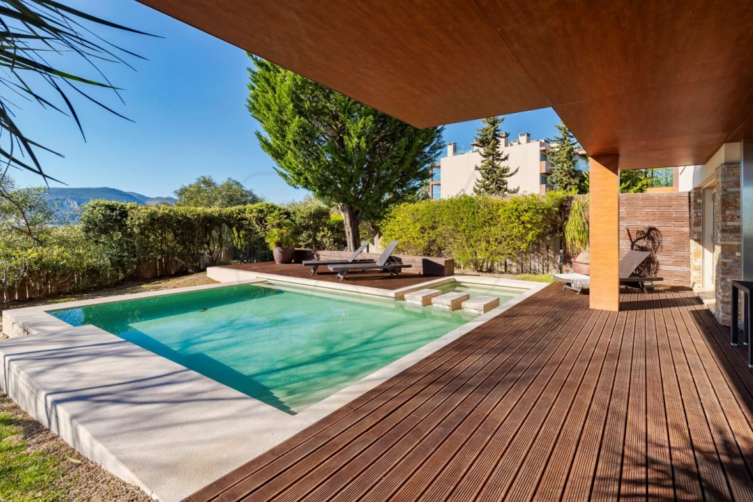 Apartamento T2 para Venda em Carvalhal Foto 10