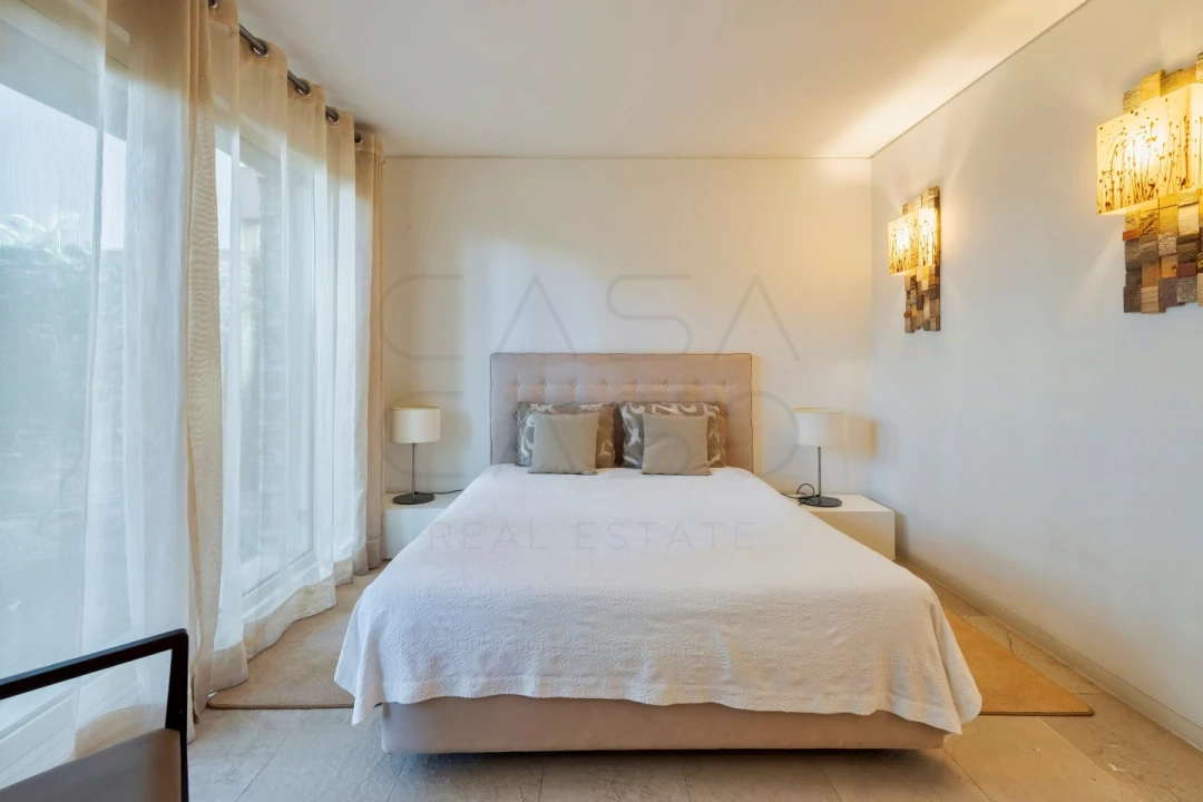 Apartamento T2 para Venda em Carvalhal Foto 18