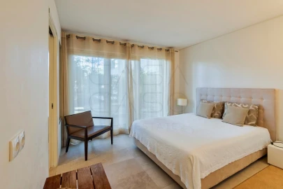 Apartamento T2 para Venda em Carvalhal
