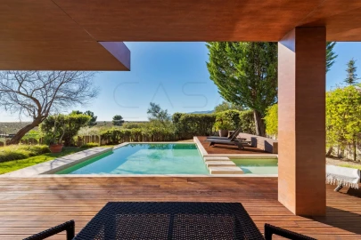 Apartamento T2 para Venda em Carvalhal