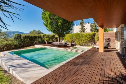 Apartamento T2 para Venda em Carvalhal