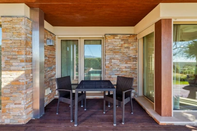 Apartamento T2 para Venda em Carvalhal