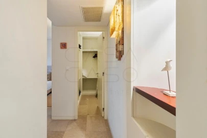 Apartamento T2 para Venda em Carvalhal