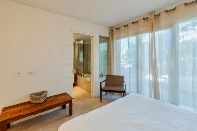 Apartamento T2 para Venda em Carvalhal