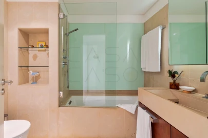 Apartamento T2 para Venda em Carvalhal