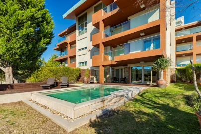 Apartamento T2 para Venda em Carvalhal