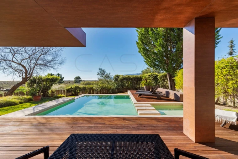 Apartamento T2 para Venda em Carvalhal Foto 9
