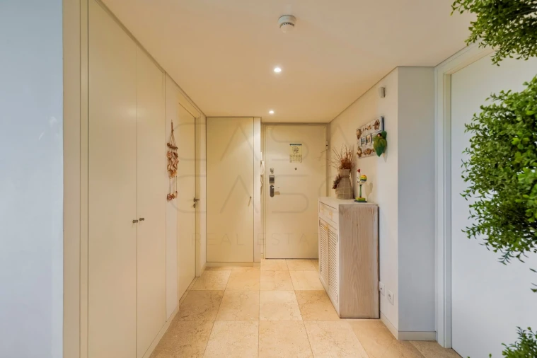 Apartamento T2 para Venda em Carvalhal Foto 16