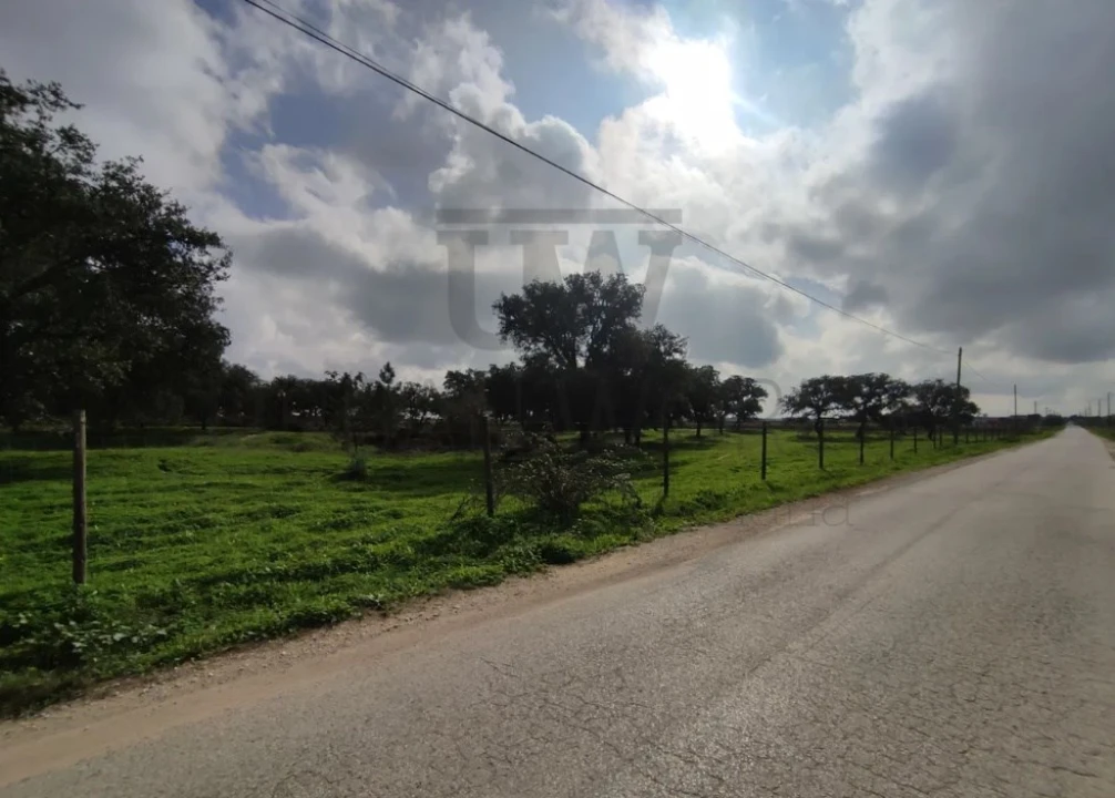 Terreno para Venda em Poceirão e Marateca Foto 3