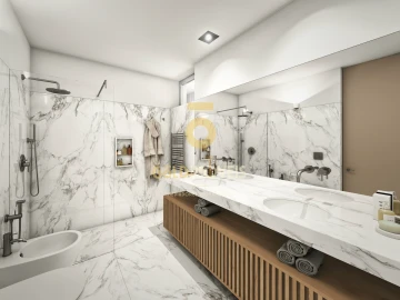 Apartamento T0 para Venda em Matosinhos e Leça da Palmeira