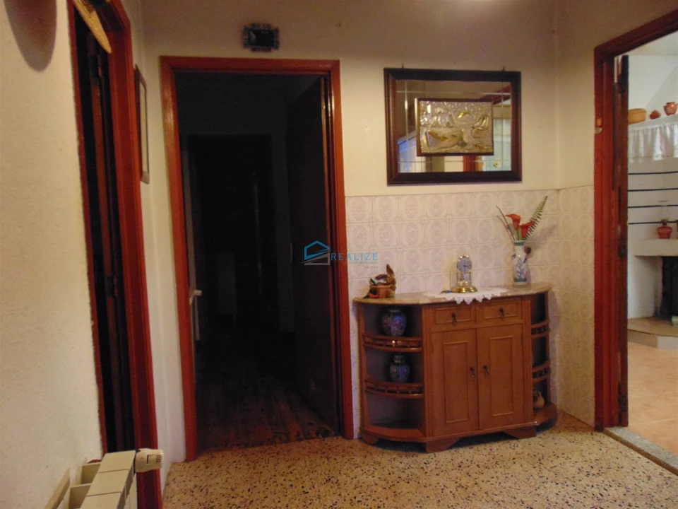 Moradia T4 para Venda em Vila Marim Foto 23