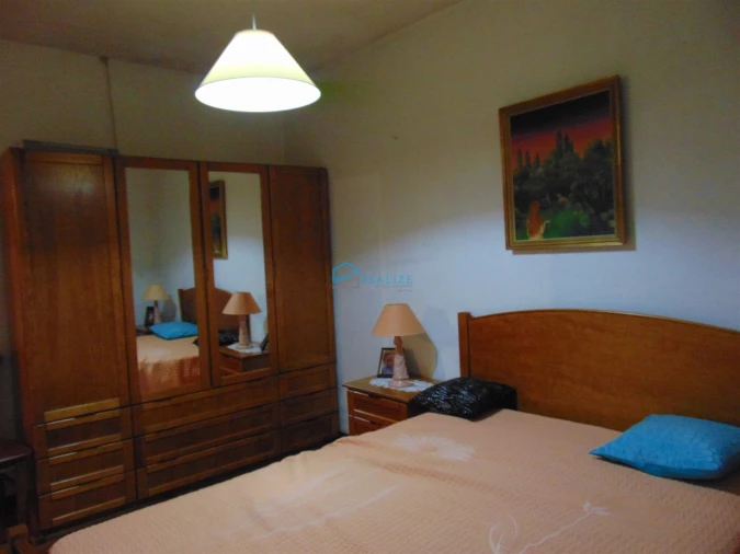 Moradia T4 para Venda em Vila Marim Foto 18